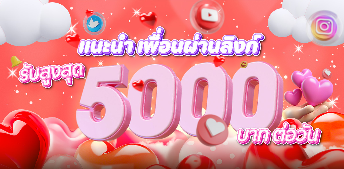 แนะนำเพื่อน